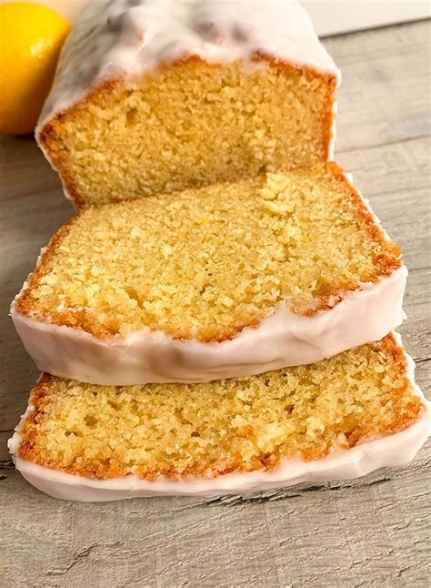 weight watchers lemon cake calculator